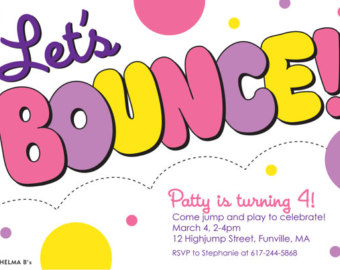 Bounce Clipart | Free Download Clip Art | Free Clip Art | on ...