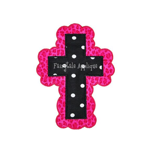 1000+ images about Cross Appliques | Vintage cowgirl ...