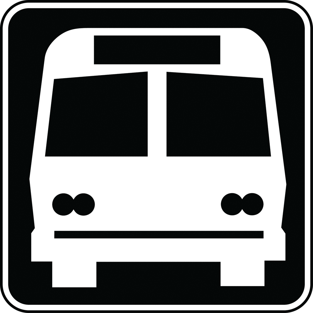 Bus black and white school bus clip art black and white