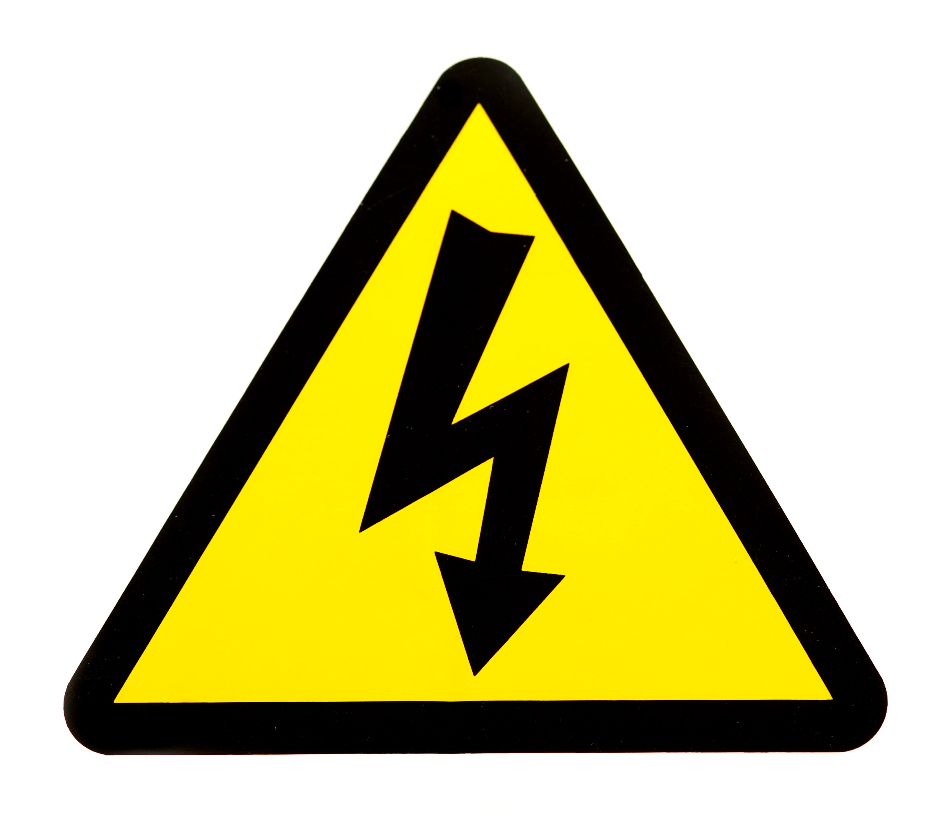 Component. symbols for electricity: Electrical Symbols Vector ...