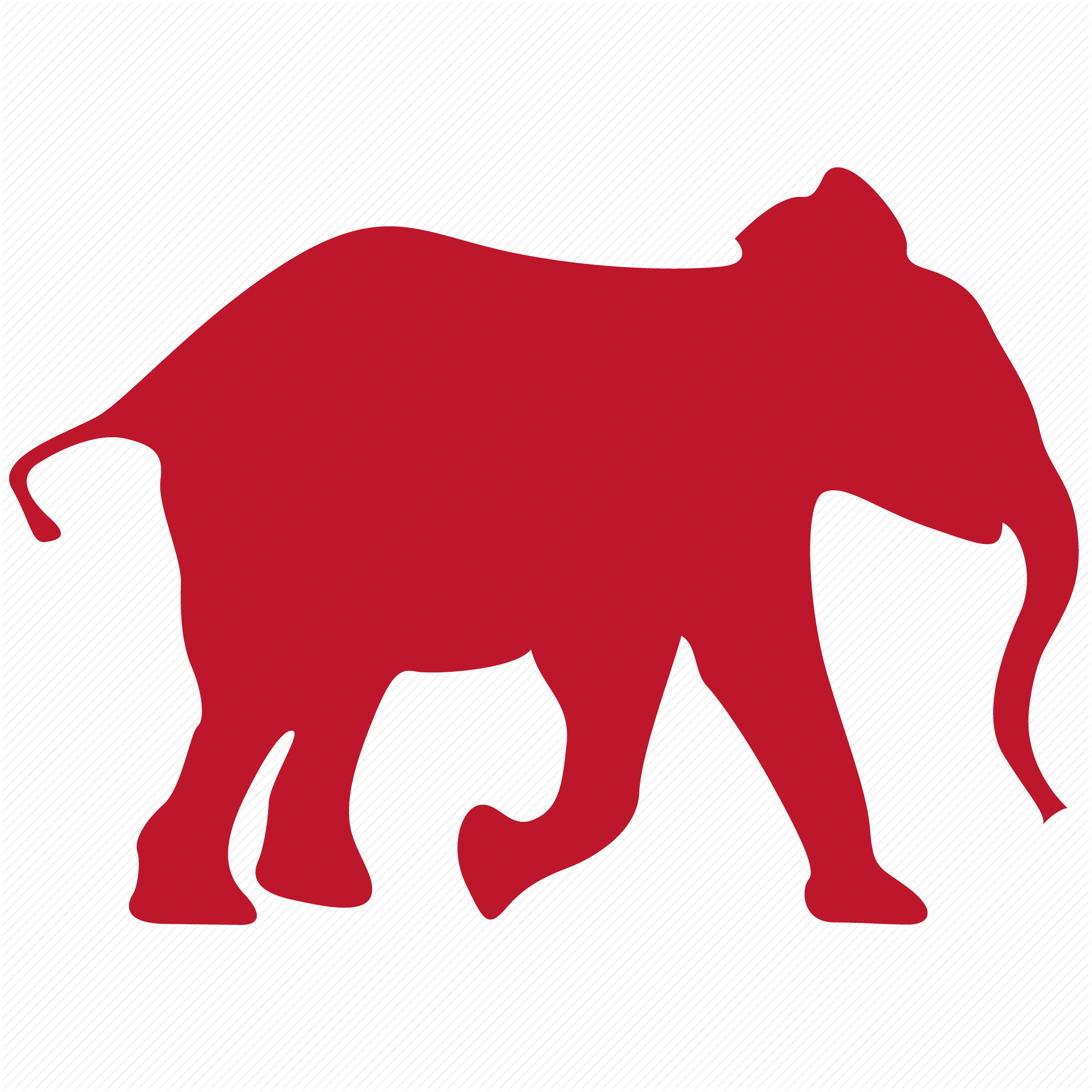 489 views Animal, elephant icon | Icon search engine