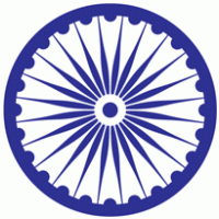 Ashok Chakra | Brands of the Worldâ?¢ | Download vector logos and ...