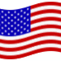 Waving Flag Gif Pictures, Images & Photos | Photobucket