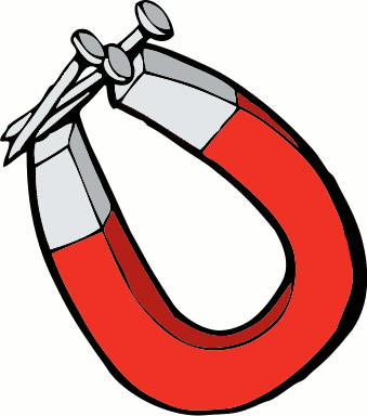 475 views Science Symbols Clip Art