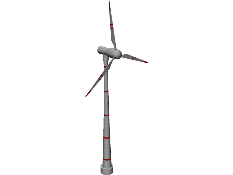 Wind Turbine Cartoon - ClipArt Best - ClipArt Best - ClipArt Best