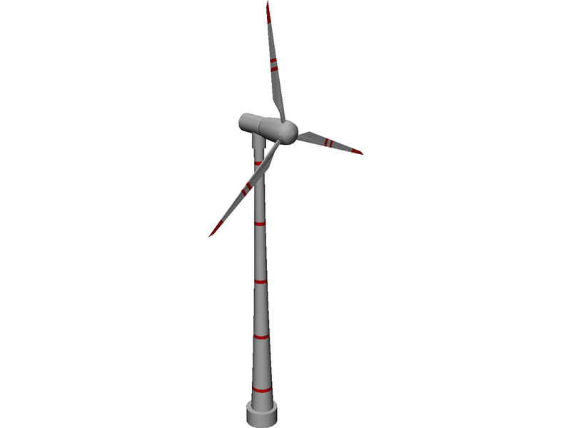 Wind Turbine Cartoon - ClipArt Best - ClipArt Best - ClipArt Best Wind Turbine Cartoon - ClipArt Best - ClipArt Best - ClipArt Best