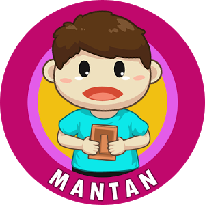 Tebak Gambar Mantan - Android Apps on Google Play