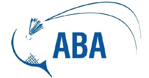 465 views Abbeydale Badminton | Abbeydale Park Badminton Club