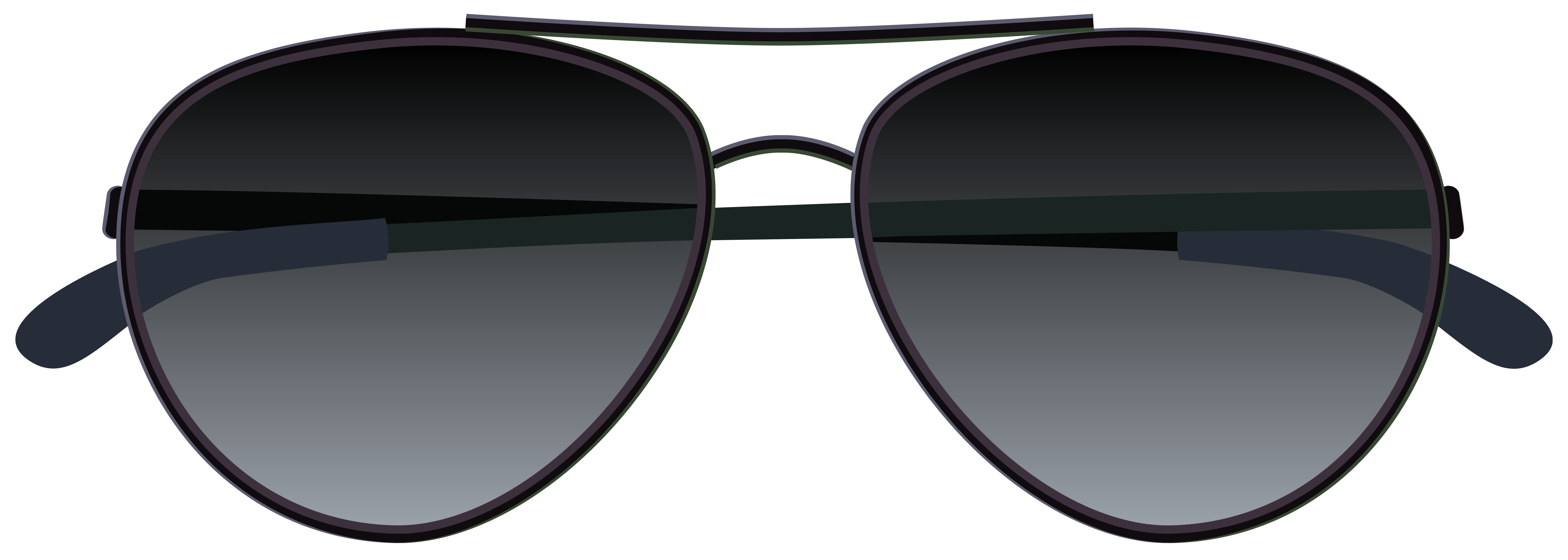 Sunglasses clipart png - ClipartFox