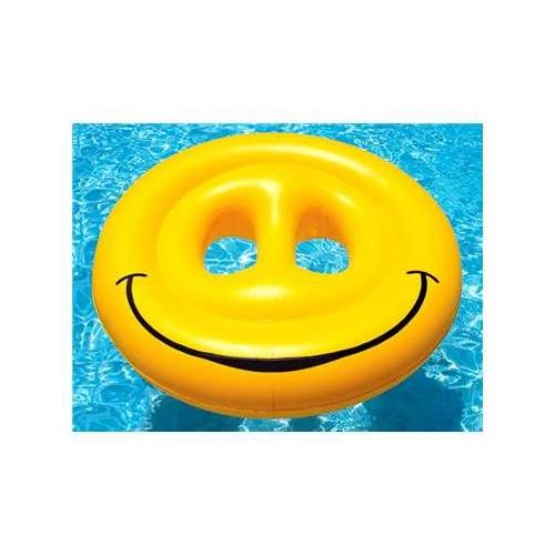 Cold Smiley Face - ClipArt Best