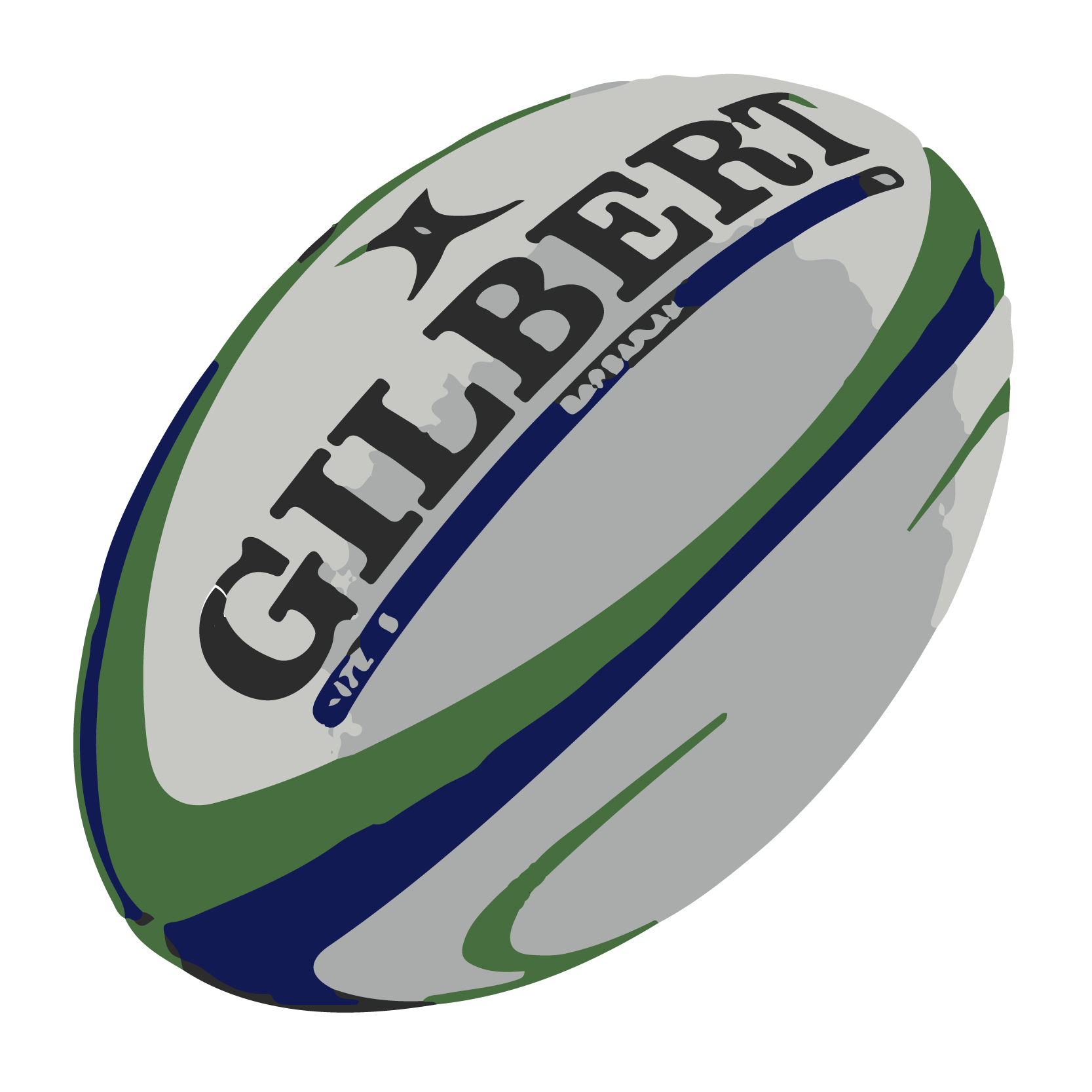 clipart rugby - photo #9