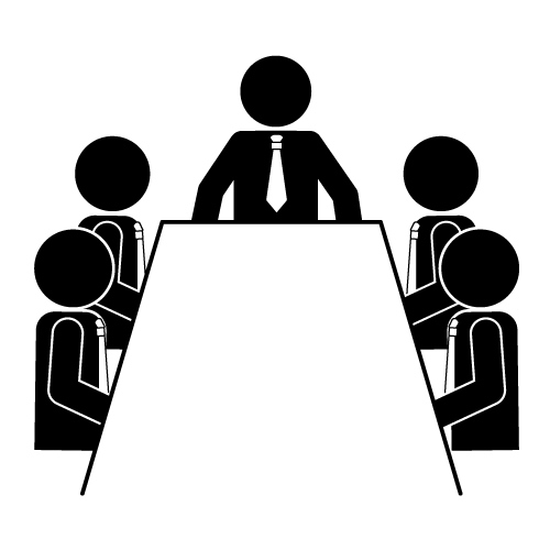 Office Meeting Pictures | Free Download Clip Art | Free Clip Art ...