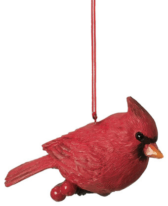 bird ornament clipart best bird ornament clipart best