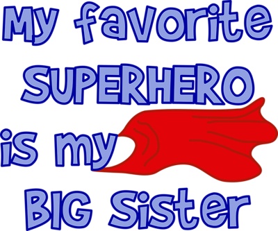 1000+ Big Sister Quotes | Crazy Life Quotes, Little ...