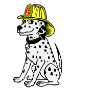 â?· Dalmatian Dogs: Animated Images, Gifs, Pictures & Animations ...