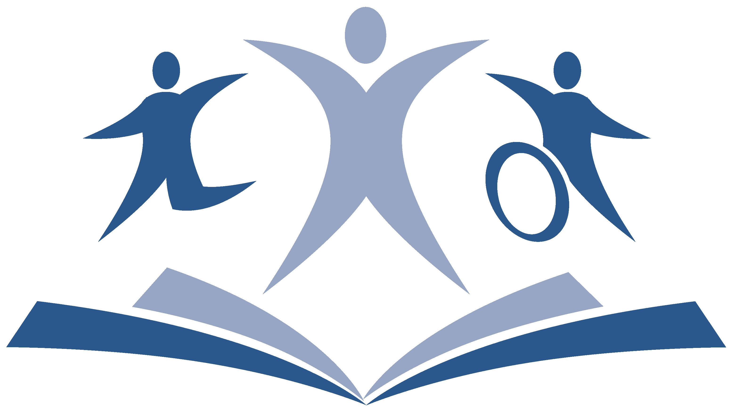English Language School Board Logo | Public Schools Branch