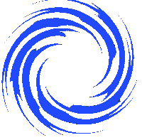 Logo Spiral - ClipArt Best