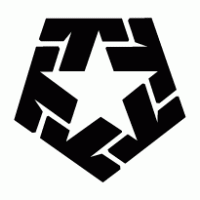 Tribal Logo Vector Download | seeklogo