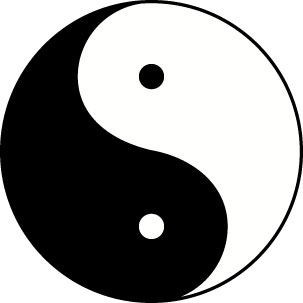 Yin and Yang - Ancient History Encyclopedia