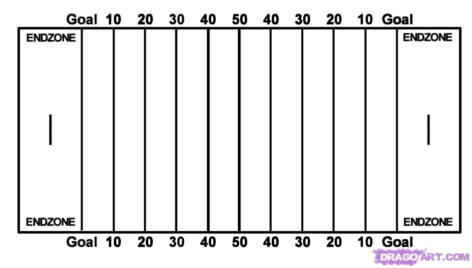 high school football field diagram football field diagram black and white clipart best high school football field diagram football field diagram black and white clipart best