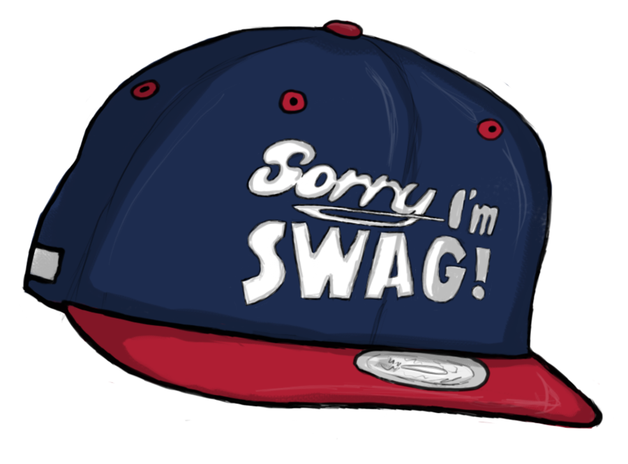 Clipart Snapback - ClipArt Best