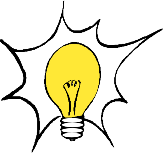 Lightbulb light bulb clip art clipart 2