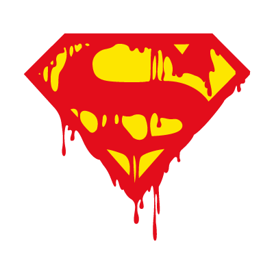 Superman Returns vector logo free download - Vectorlogofree.com