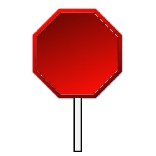 znak-stop-clipart-best