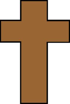 Cross Clip Art to Download - dbclipart.com