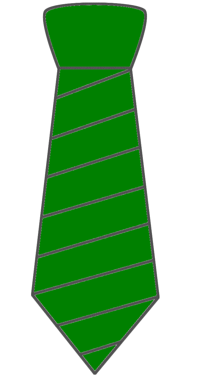 clipart tie - photo #8