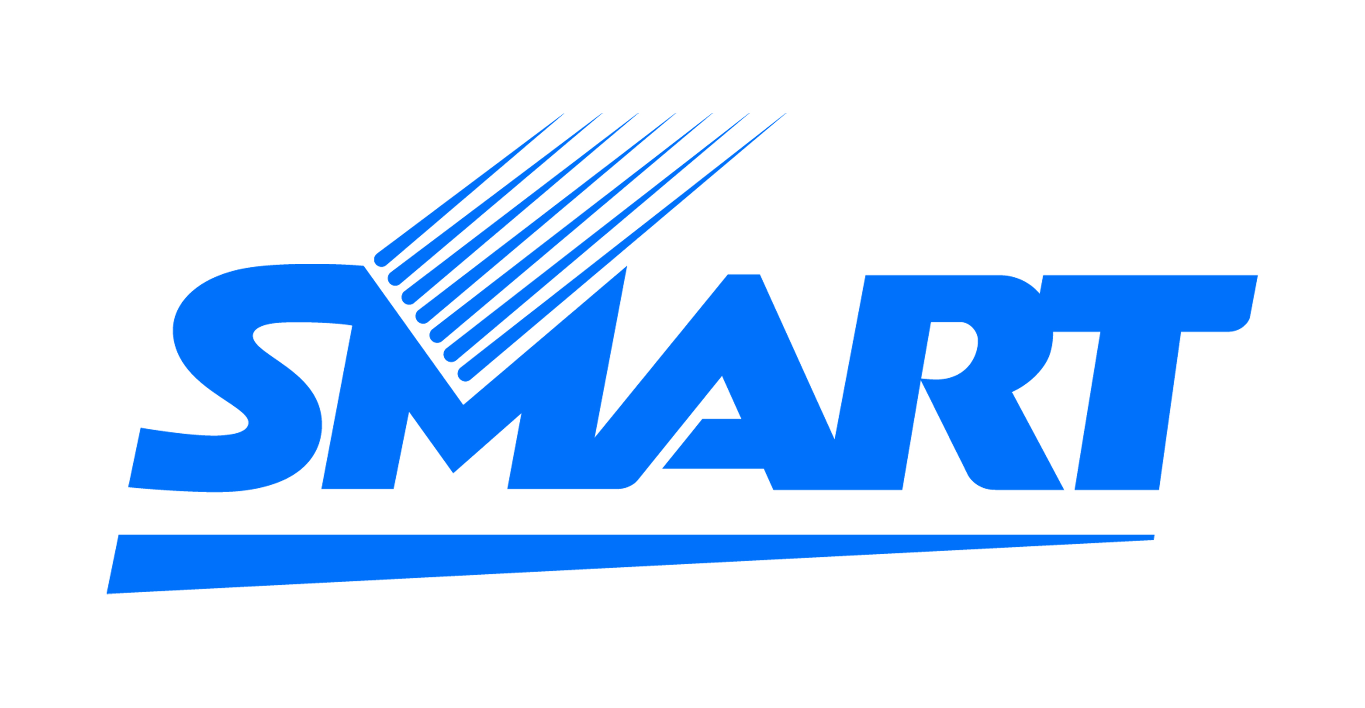 Images For > Smart Logo