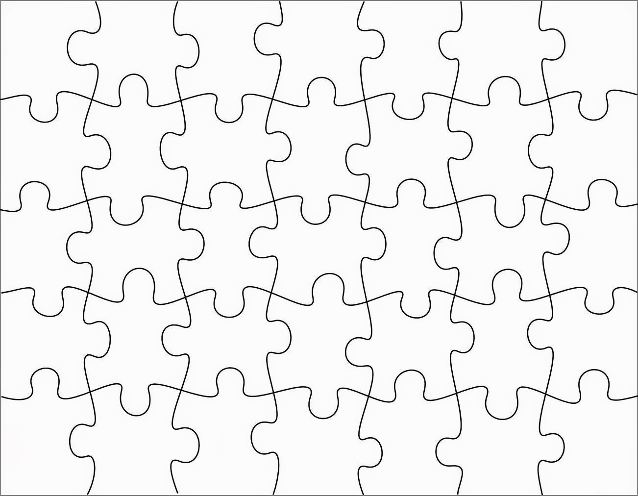 jigsaw-puzzle-template-clipart-best-clipart-best