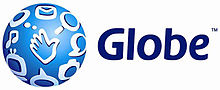 Globe Telecom - Wikipedia, the free encyclopedia