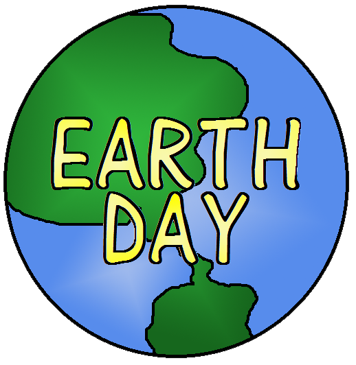 clipart earth free - photo #40