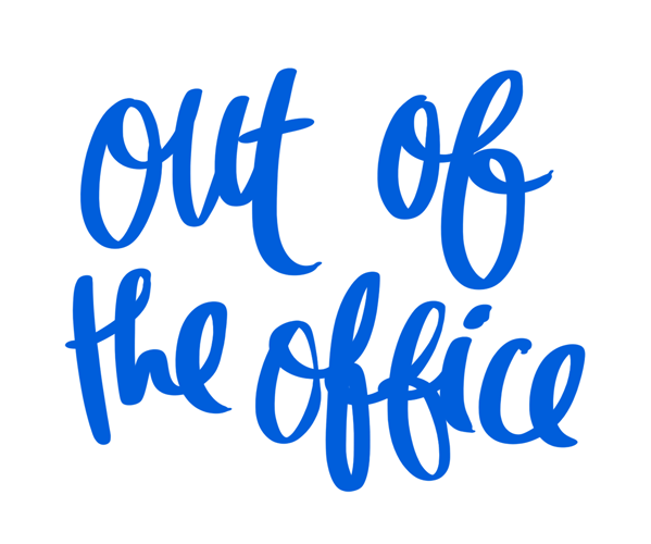 Out Of Office GIFs - Find & Share on GIPHY