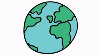 Cartoon World - ClipArt Best Cartoon World - ClipArt Best