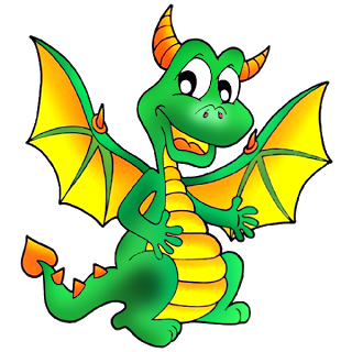 1000+ images about Dragons | Baby dragon, Cartoon and ...