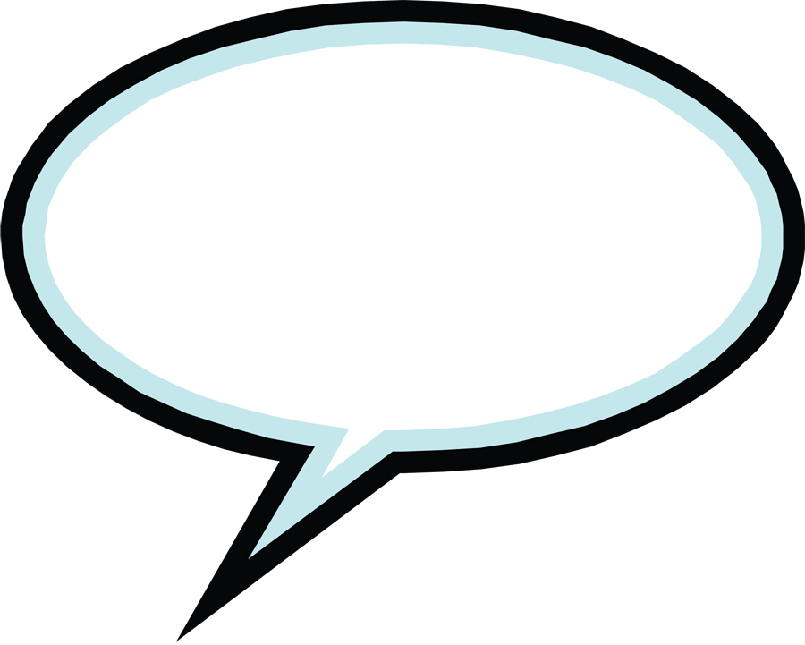 Speech Bubble Png | Free Download Clip Art | Free Clip Art | on ...