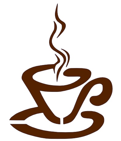 Coffee Cartoon Images - ClipArt Best