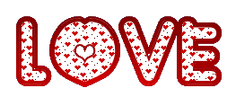LOVE?? - www.cindisallaboutlove.com