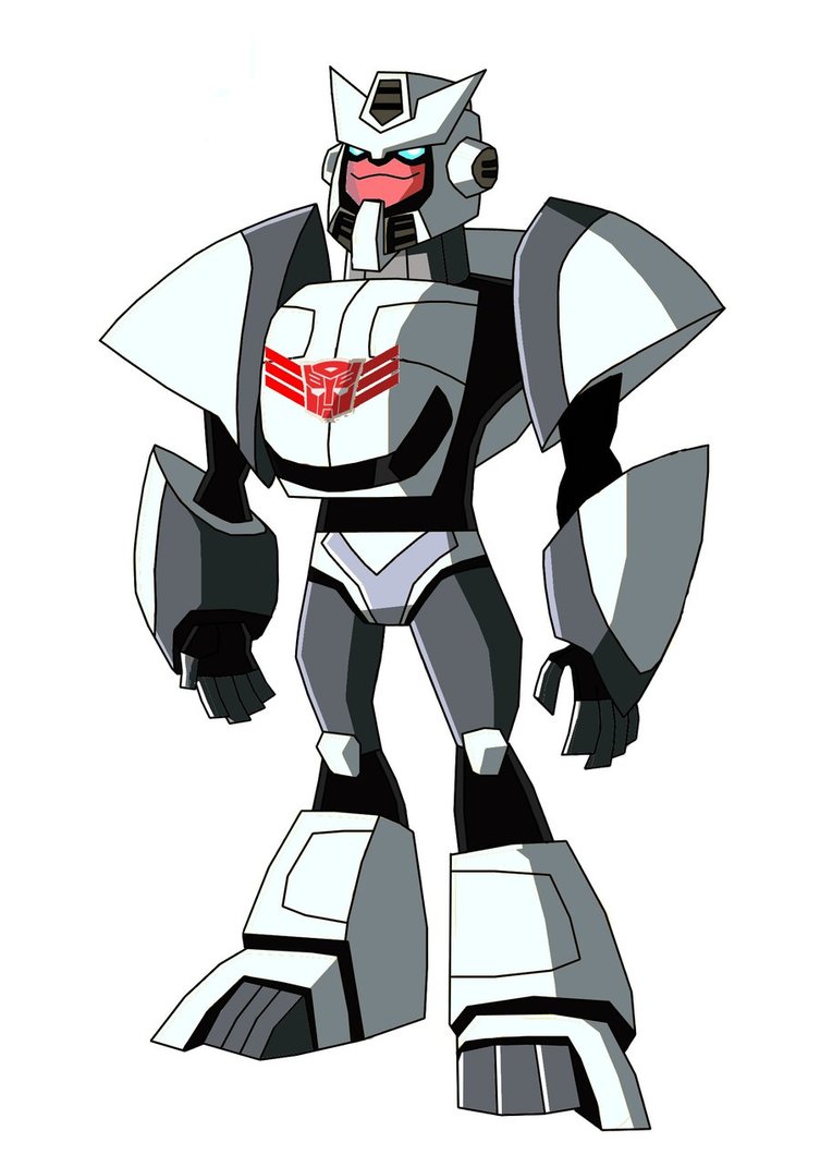 deviantART More Like Transformers Hound by ClipArt Best ClipArt Best