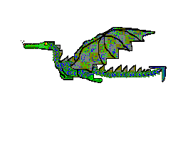 Animated Dragons - Free Animations - ClipArt Best - ClipArt Best Animated Dragons - Free Animations - ClipArt Best - ClipArt Best