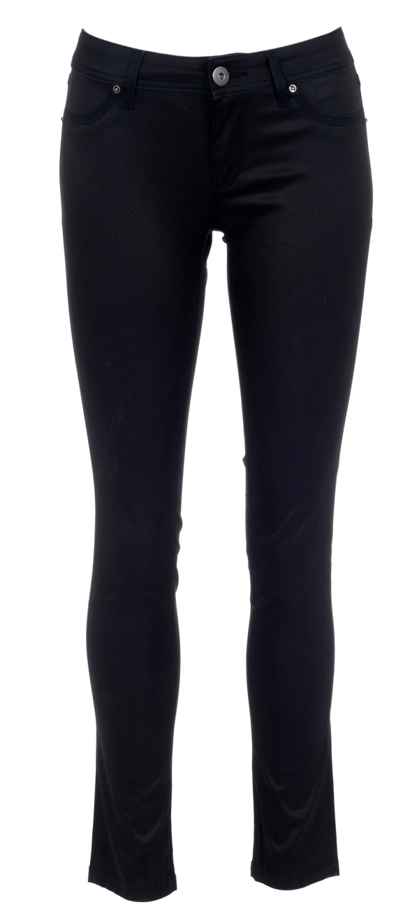 skinny jeans clip art - photo #15