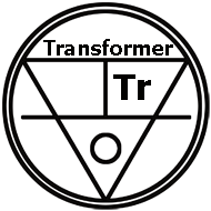 Transformer Crystals Explained | Crystal Vaults