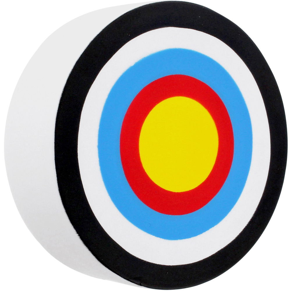 bullseye-image-clipart-best