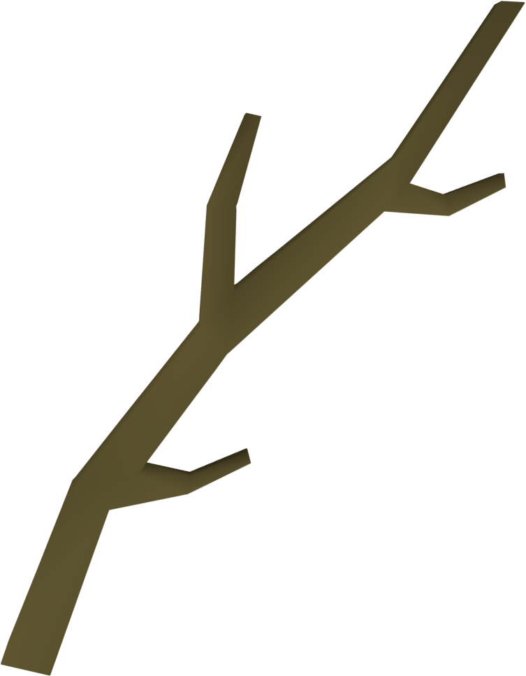Images Of Tree Branches - ClipArt Best
