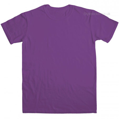 purple t shirt clip art - photo #17