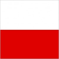 Poland flag vector art Free vector for free download (about 4 files).