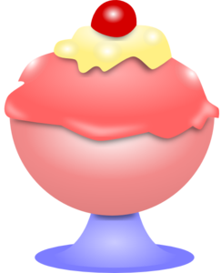 ice-cream-sundae-md.png