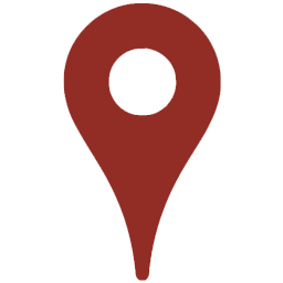 Viewing Icons For - Google Location Icon Vector